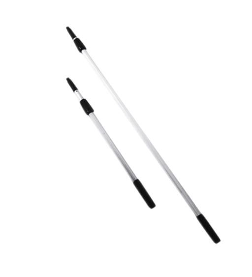 EXTENCIÓN TELESCOPICA 6 MTS - Ditago