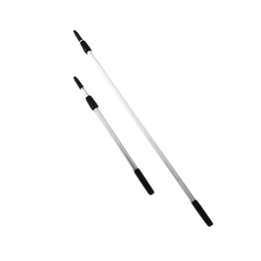 EXTENCIÓN TELESCOPICA 9 MTS - Ditago