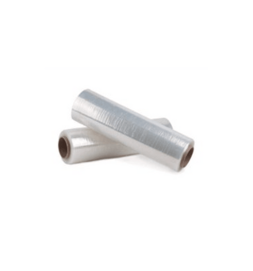 FILM PVC 30CM X 300 MT ALIMENTOS - Ditago