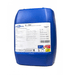 FLUIDTEC 1X20 LT - Ditago