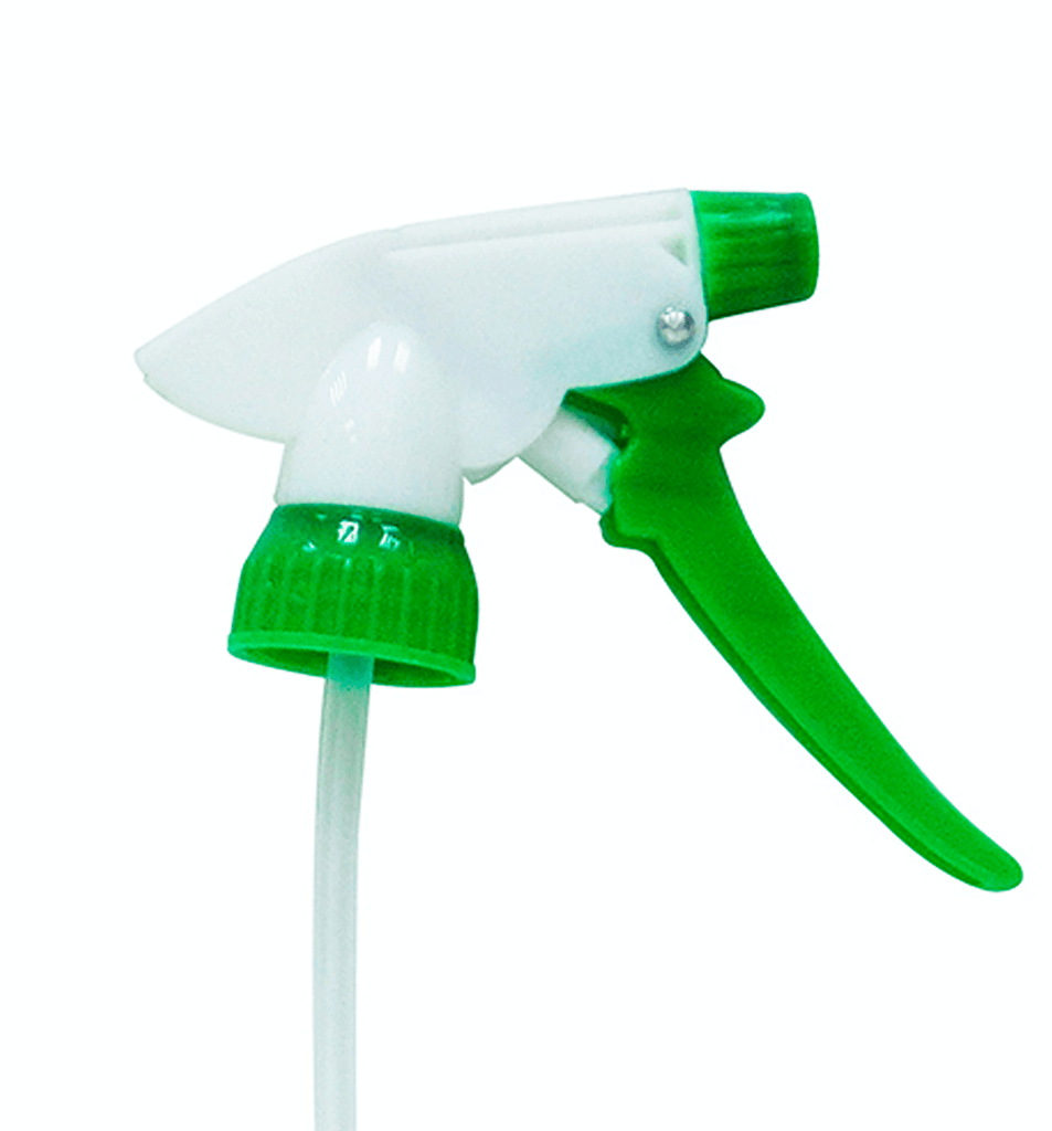 GATILLO PARA ATOMIZADOR