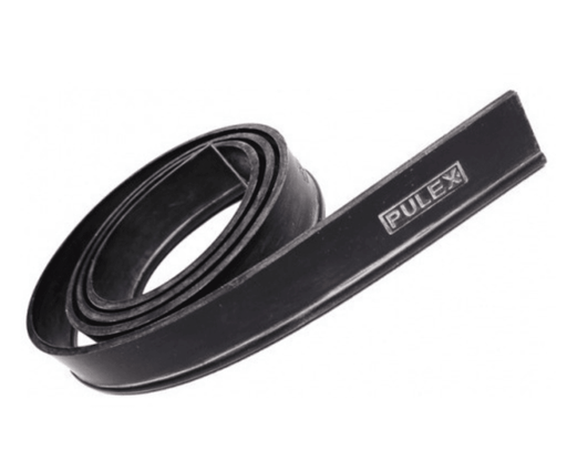 GOMA PULEX 71 CM - Ditago