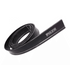 GOMA PULEX 92 CM - Ditago