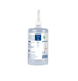 JAB TORK PRM HAIR & BOD CJ 6X1000 ML (JA70003) - Ditago