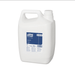 JABON A GRANEL TORK 5 LT (JA70011) - Ditago