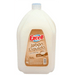 11303-JABON-LIQUIDO-EXCELL-CLASICO-5L - Ditago