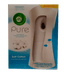 KIT AUTOMATICO SPRAY AMBIENTAL - Ditago