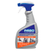 LIMPIADOR DE ACERO INOX PASO 500ML - Ditago