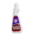 LUSTRAMUEBLES CREMA TRADICIONAL 250 ML - Ditago
