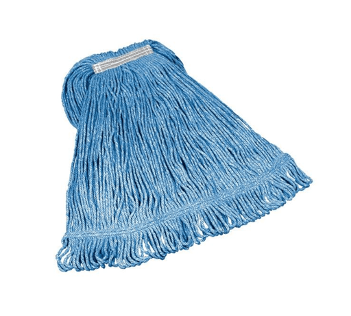 MOPA HUMEDA AZUL 16 OZ - Ditago