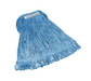 MOPA HUMEDA AZUL 16 OZ - Ditago