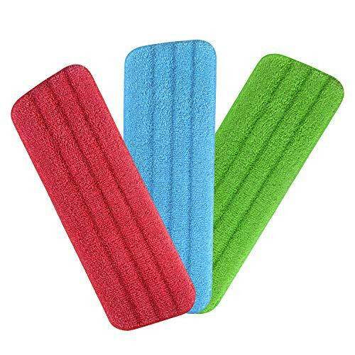 MOPA MICROFIBRA 40 CMS