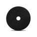 PAD NEGRO 20" - Ditago