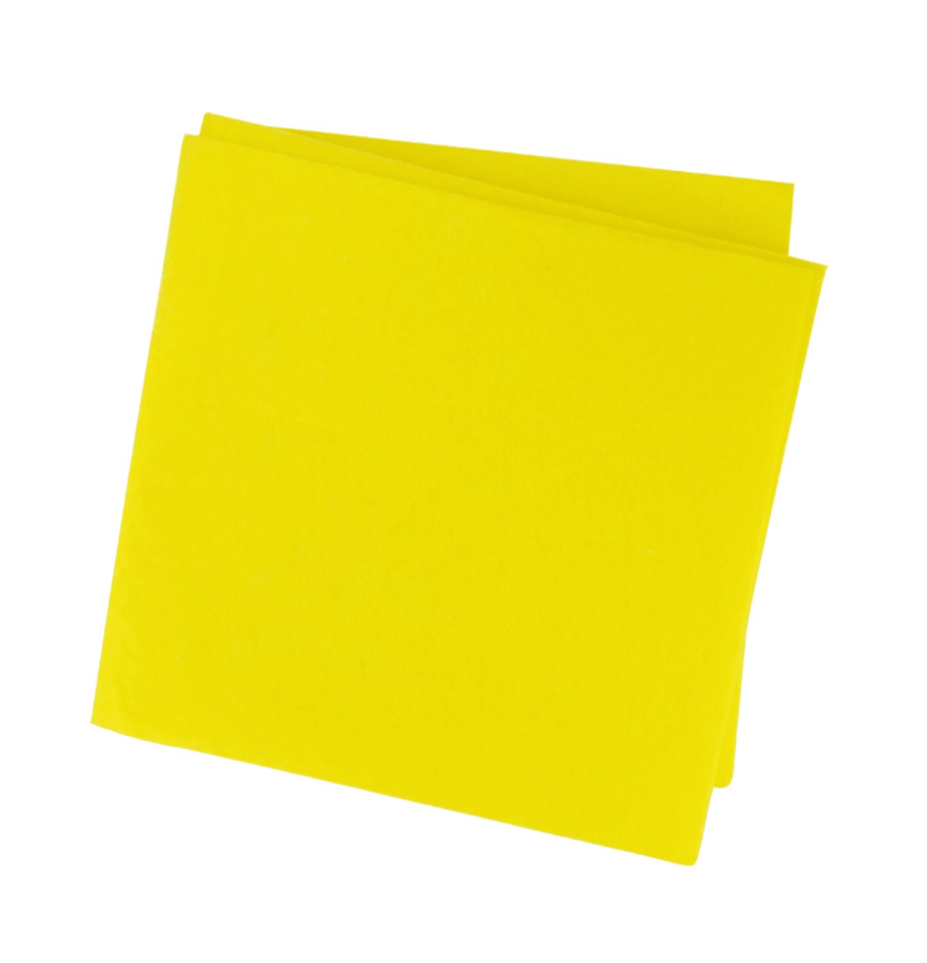 Paños