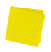 PAÑO AMARILLO ASEO ULTRA FIBRA 38 X 40 - Ditago