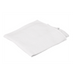 PAÑO SECA COPAS ALGODÓN DOBLE 80X80 - Ditago