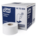 PAP HIG TORK D/H 160 MTS X 12 ROLL PREM (HI70004) - Ditago