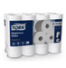PAP HIG TORK D/H 20 MTS X 48 ROLL PREM (HI70009) - Ditago
