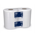 PAP HIG TORK D/H 250MTS X 6ROLL PREM (HI55024) - Ditago
