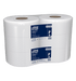 PAP HIG TORK H/S 600 MTS X 6 ROLL ADV (HI55006) - Ditago