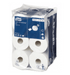 PAP HIG TORK SMARTONE MINI 12X112 MTS (HI70010) - Ditago