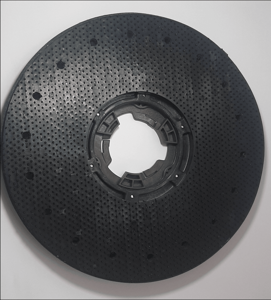 PORTA PAD 17"