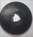 PORTA PAD 17" - Ditago