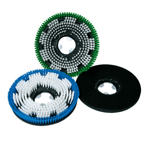 PORTA PAD Y CEPILLOS 522 - Ditago
