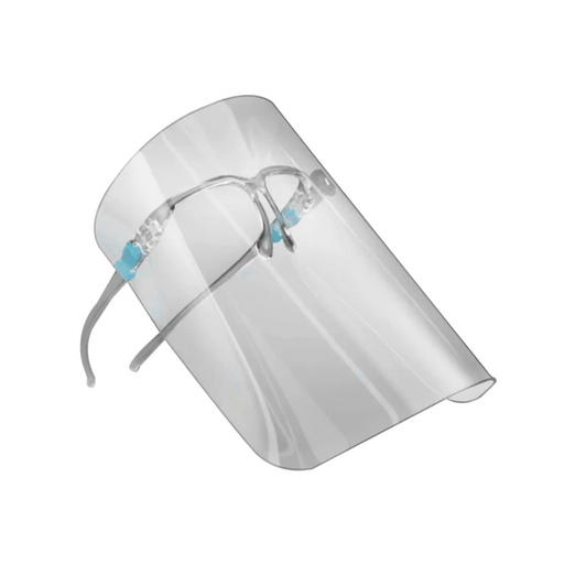 PROTECTOR FACIAL - Ditago