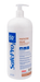 PROTECTOR SOLAR FPS 50+ 1LT - Ditago