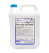 RENOVADOR DE GOMAS 4X5 L - Ditago