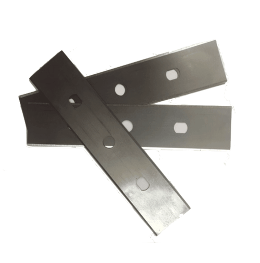 REPUESTO CUCHILLO RASPADOR 5 CM - Ditago