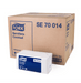 SERV TORK COCK H/S 23X22,5CMS 24PQX200UN (SE70014) - Ditago