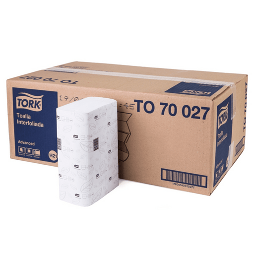 SERV TORK INTERF H/S 24PQX250UN UNIV (SE70008) - Ditago