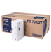 SERV TORK INTERF H/S 24PQX250UN UNIV (SE70008) - Ditago