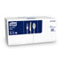 SERV TORK MESA 12 PAQ x 200 HS (SE70054) - Ditago