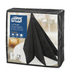 SERV TORK PREMIUM LINSTYLE NEGRA 12X50 (SE70034) - Ditago