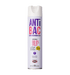 11300-SPRAY-DESINFECTANTE-ANTIBAC-400CC - Ditago