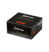 TE PREMIUM CAJA - Ditago