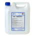 TEC - CERACRYL 4 X 5 KG - Ditago