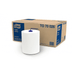 TOALLA PAP TORK H/S CJ 250 MTS X 6 ROLL ADV (TO70026) - Ditago