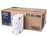 TOALLA PAP TORK H/S INTERF 250H X 16PQT UNIV (TO55036) - Ditago