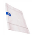 TRAPERO BLANCO DOB. C/O 50X40 (hasta agotar stock) - Ditago