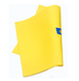 TRAPERO FIBRA AMARILLO CON OJAL - Ditago