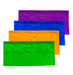 TRAPERO MICROFIBRA COLORES 50 X 70 - Ditago